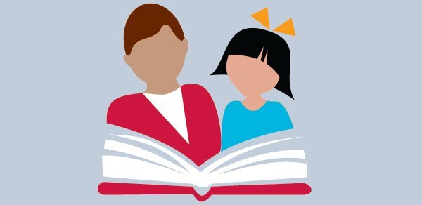 Six Tips for Making the Most of One-on-One Reading Conferences (Opinion)