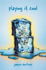 05kidsbooks 2