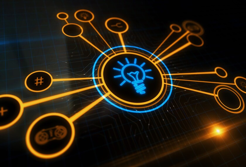 Peninsula College District (Wash.)