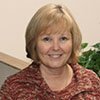Kathryn Mitchell Pierce