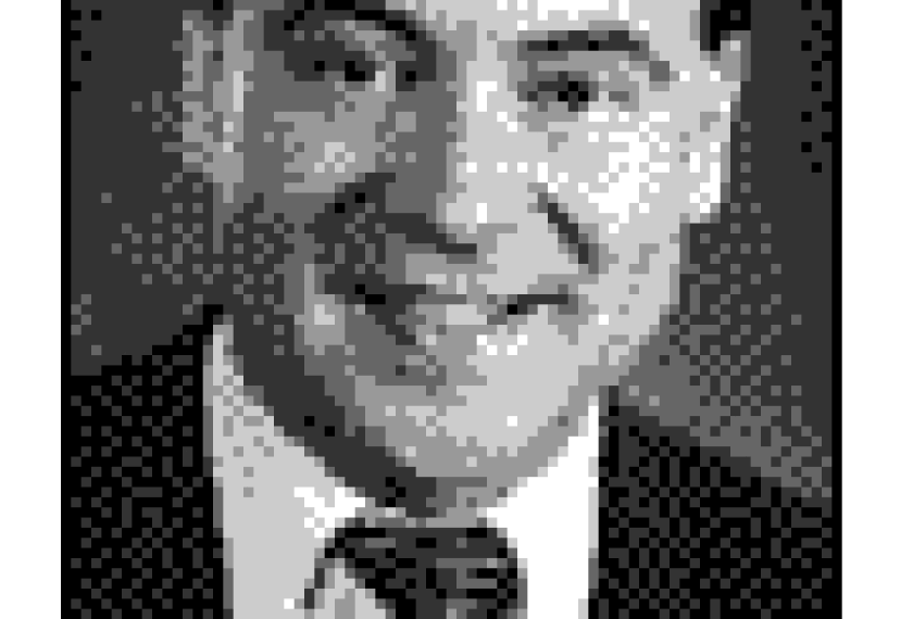 Clint Bolick