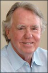 John Mockler