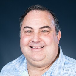 Dave DePasquale