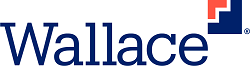 wallace
