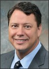 Pat Skorkowsky