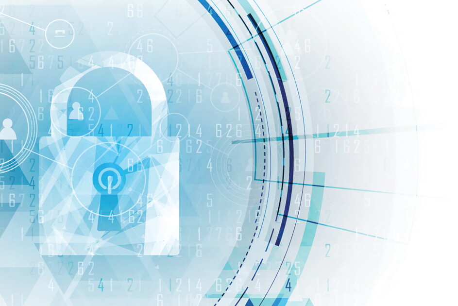 6 Steps for Preventing and Cleaning Up Cyberattacks