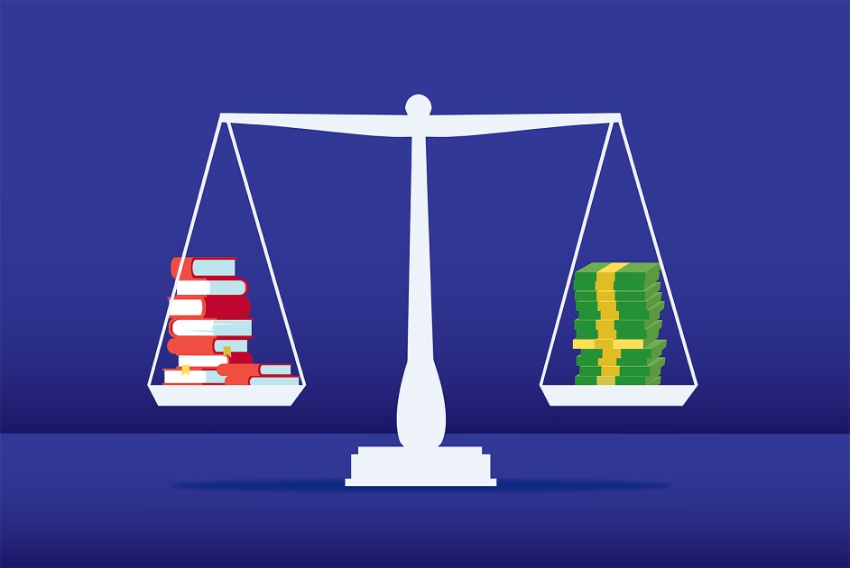 Education Savings Accounts Explained education-savings-accounts-explained