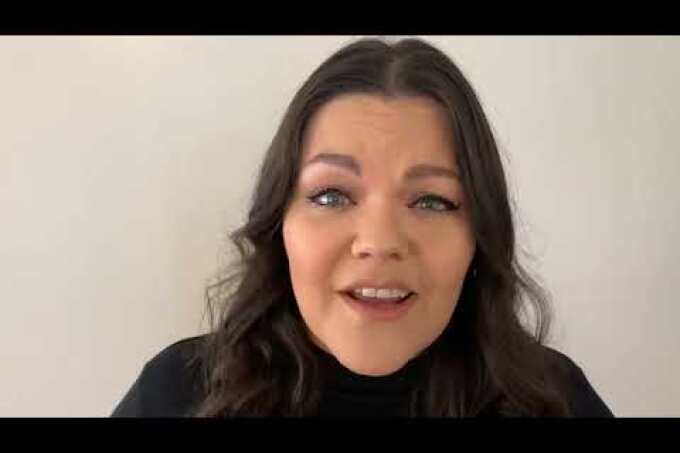 Two-Minute Tip: Why K-12 Companies Are Tapping Talent From Outside Education