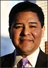 Richard Carranza