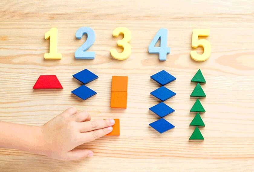 ditch the math worksheets and stop killing kids curiosity opinion