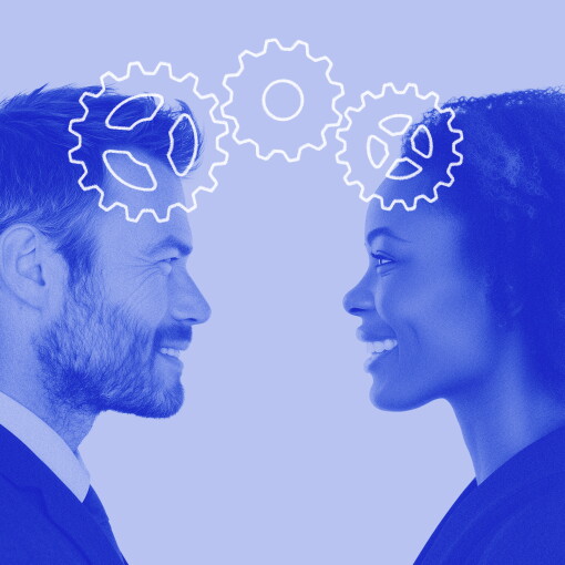 Lessons Learned About Effective Professional Development for Principals