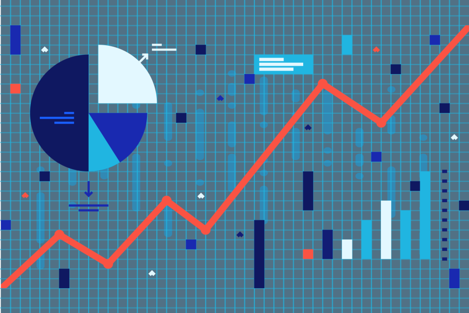 The State of Math Education, in Charts