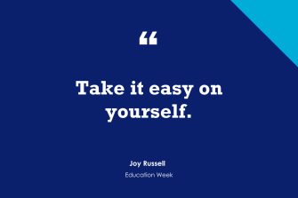 takeiteasy