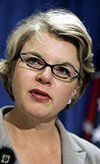 8Secretaries Margaret Spellings 100px