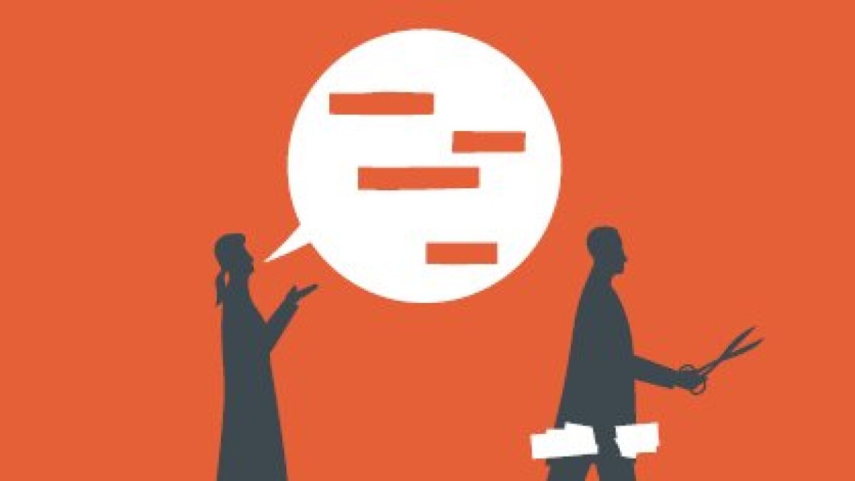 On Teachers Pay Teachers Some Sellers Are Profiting From Stolen Work On Teachers Pay Teachers Some Sellers Are Profiting From Stolen Work