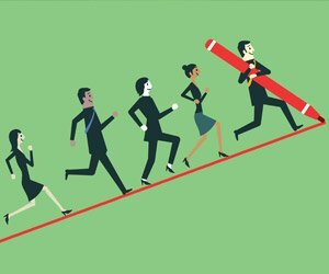 In Defense of Teacher-Evaluation Reform: Teacher-evaluation and tenure-reform laws have great potential, but transformative change takes time, says Scott Laband.
