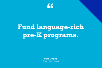 fundlanguagerich