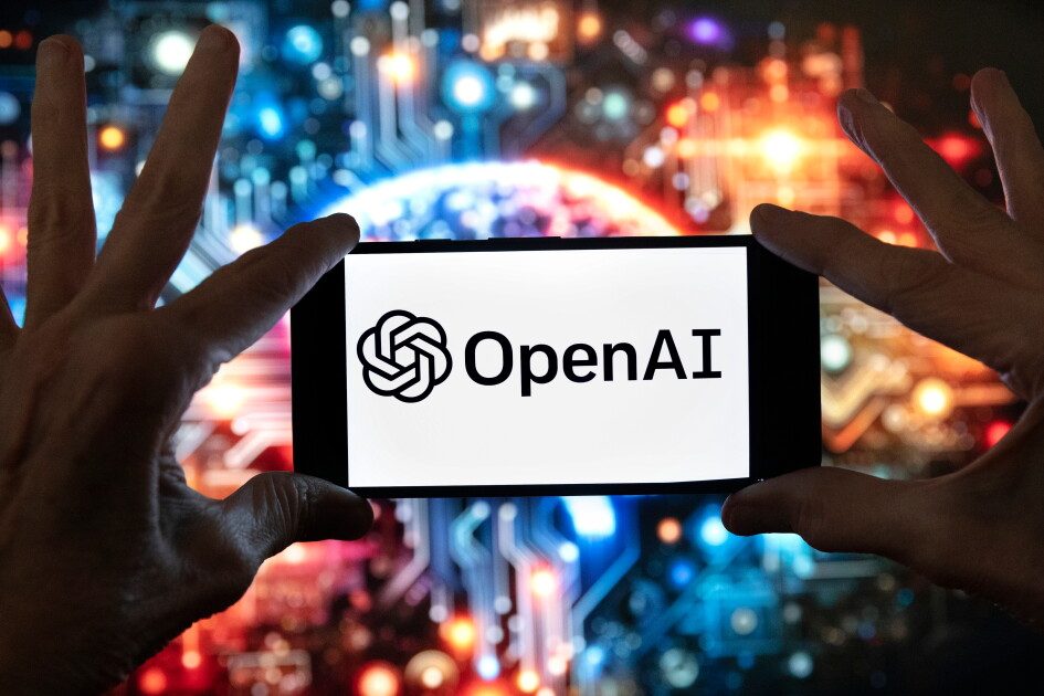 OpenAI’s Models Probed Websites of Department of Education, Other Agencies