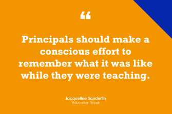 principalsshouldmakejac