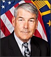 Thomas M. Brady