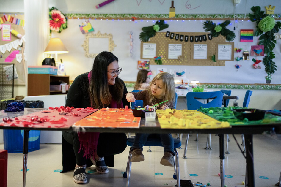 Students Love Learning 5 Ways to Inspire a Love for Learning in Students