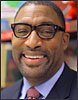 Gregory Taylor