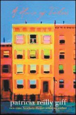 06books3