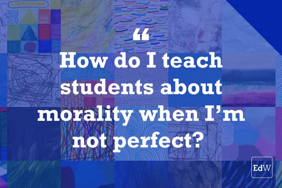 My Life History Example For Students My Life History Example For Students