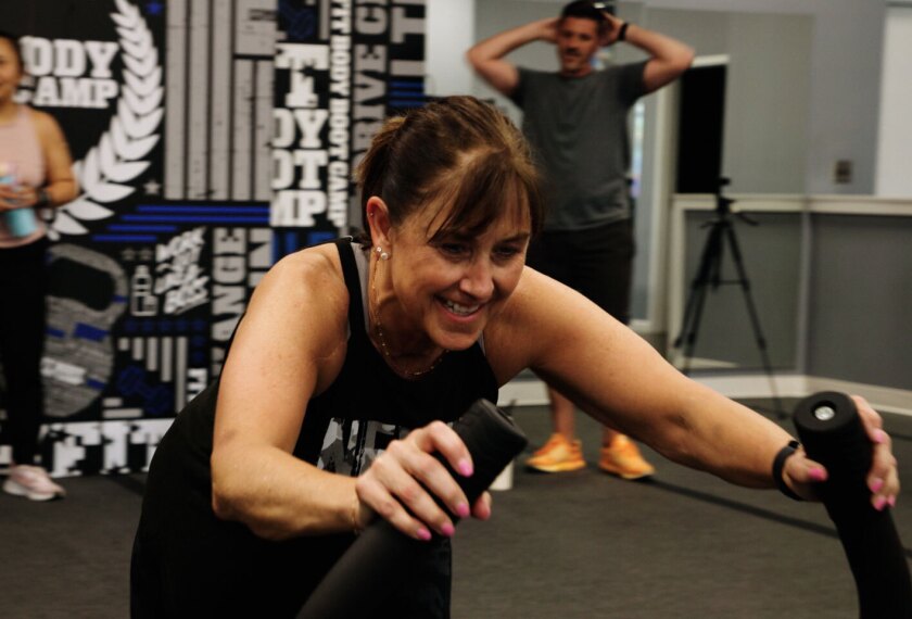 061725 cincinnati thumbnail KD BS