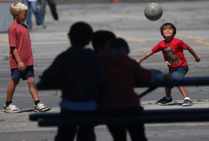 20260618 AMX US NEWS HOW 30 MINUTES RECESS COULD 1 LA