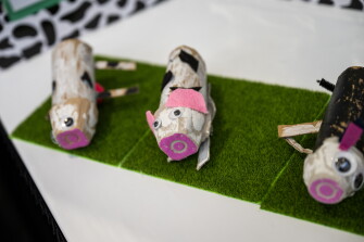 ISTEcow001