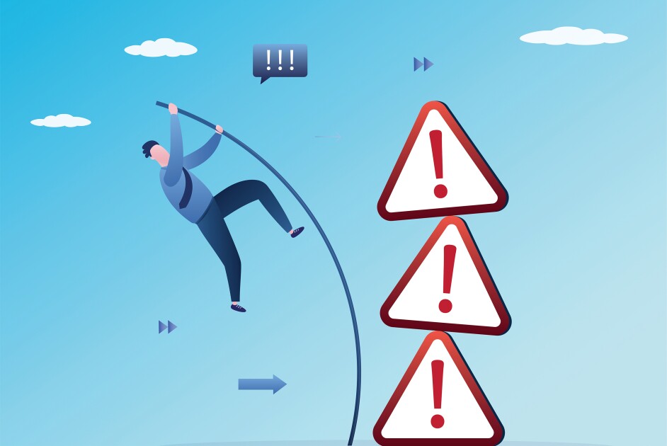 How to Judge If Anonymous Threats to Schools Are Legit: 5 Expert Tips