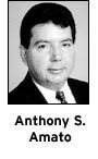 Anthony S. Amato