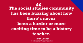 thesocialstudiestwo