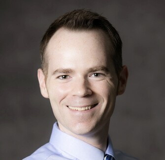 Why This District Equips High School Students With Naloxone