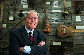 17 Testing Sen Lamar Alexander 280