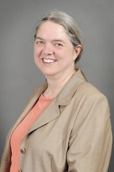 Mary Filardo