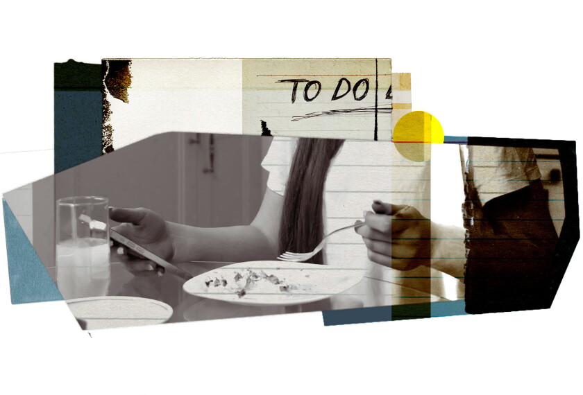 Routines