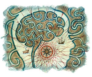 Neuroscience Should Inform School Policies: Adolescent-brain science findings suggest four things that middle and high school teachers should stop doing, writes psychologist Thomas Armstrong.