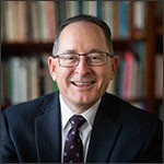 Michael Rice
