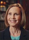 Peggy A. Ertmer