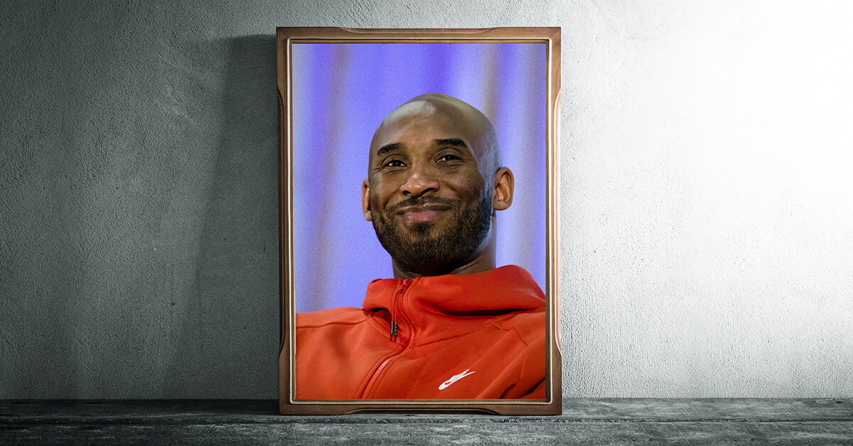Kobe Reed 'A Hero to Many Children': Teachers Reflect on Kobe Bryant's Legacy in ...