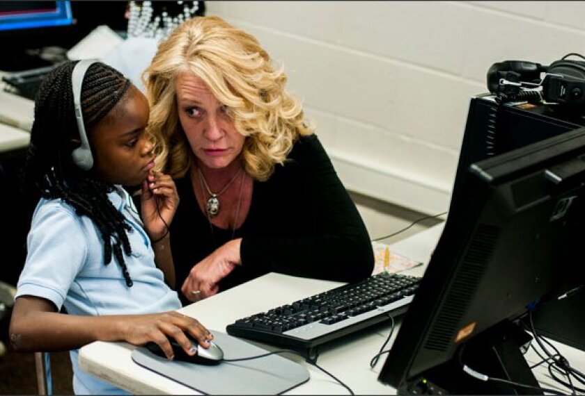 Computer Science: Not Just an Elective Anymore