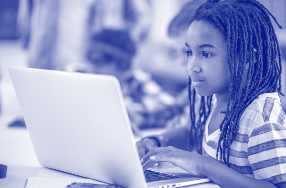 Scaling Up Media Literacy Education Is a Big Challenge: 4 Steps to Get Started