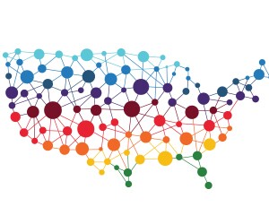 College- and Career-Readiness Education Isn’t Everything: Low voter turnout underscores why schools must do more to prepare students to be engaged citizens, argues Sidney Trubowitz.