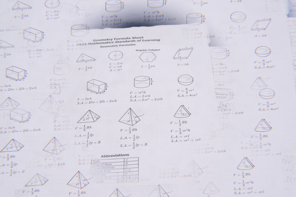 Which States Are Overhauling Math Education? See Our Tracker