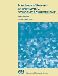 BOOKS handbook on student research