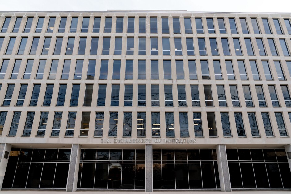 What Gutting the Training Division Would Imply for the Training Trade: 4 Takeaways What Gutting the Training Division Would Imply for the Training Trade: 4 Takeaways