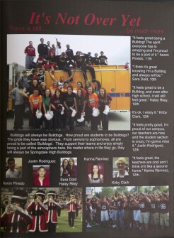 BRIC ARCHIVE