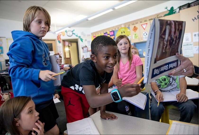 History Instruction Indicted: Too Much Memorization, Too ...